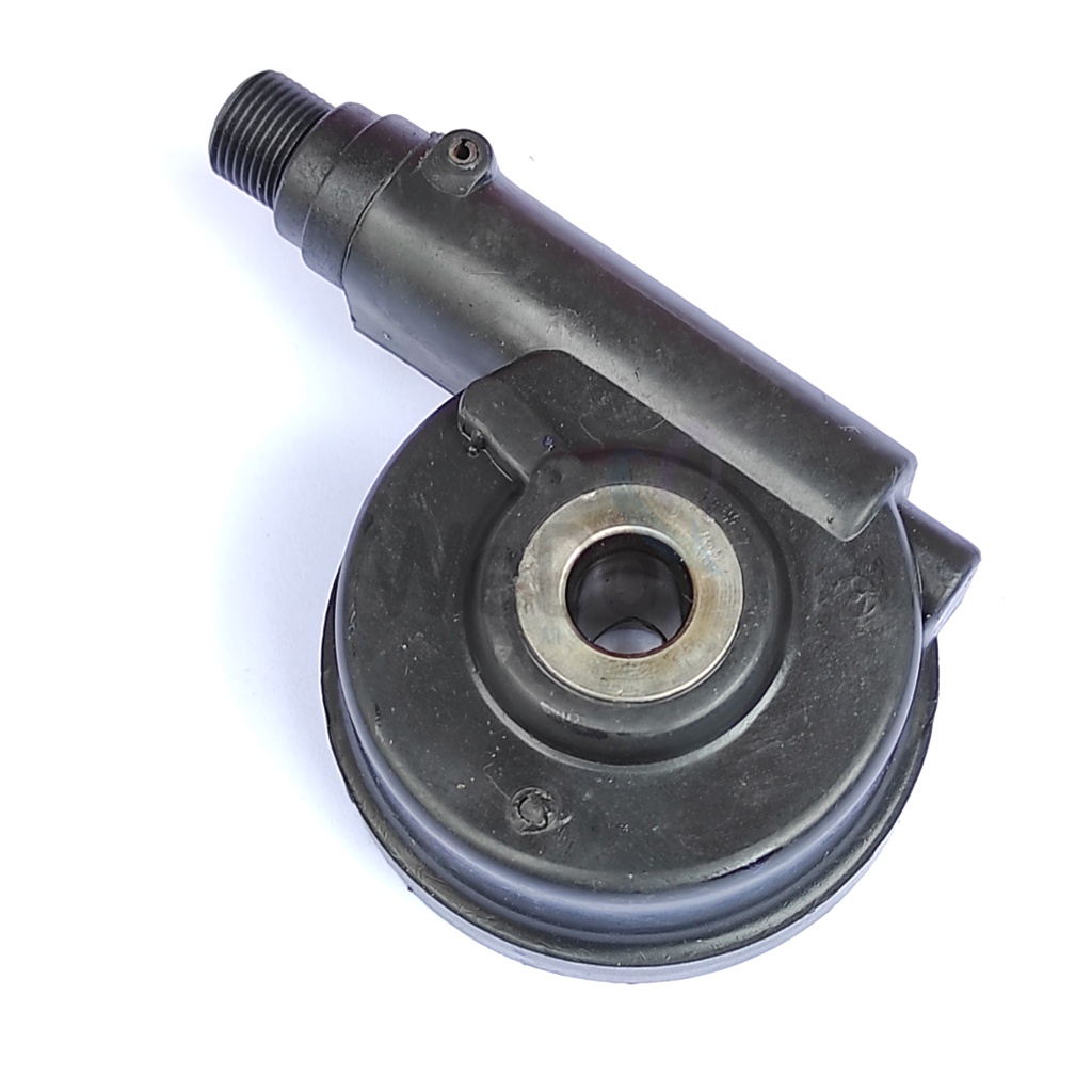 Gear Box Mio Mx Fino Gigi Kilometer Speedometer GearBox Motor Yamaha