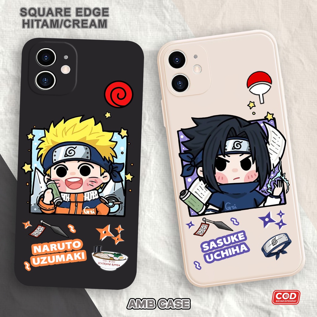 Case Infinix SMART 4 SMART 5 SMART 6 RAM 2 SMART 6 RAM 3 HOT 9 PLAY HOT 10 HOT 10/11 PLAY HOT 12 PLA