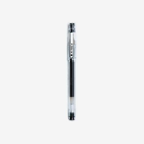 

[Promo]New Pen H Tech CS866