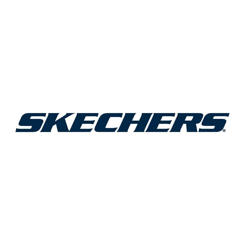 Skechers Go Walk Flex Women's Sneaker - Mauve