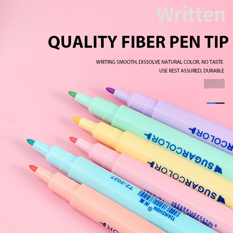 

5pcs Gelang Warna Solid Gelang Manik Beras Gaya Korea Liontin Kupu-kupu Paduan-LOY