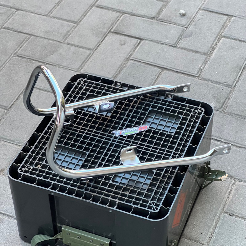 BEGEL CB K5 COPY WHELLPROF BEGEL CB N BEGEL CBK5 BEGEL K5 BEGEL CB WHELLPROFF WPPART BEGEL CB K5 WHE