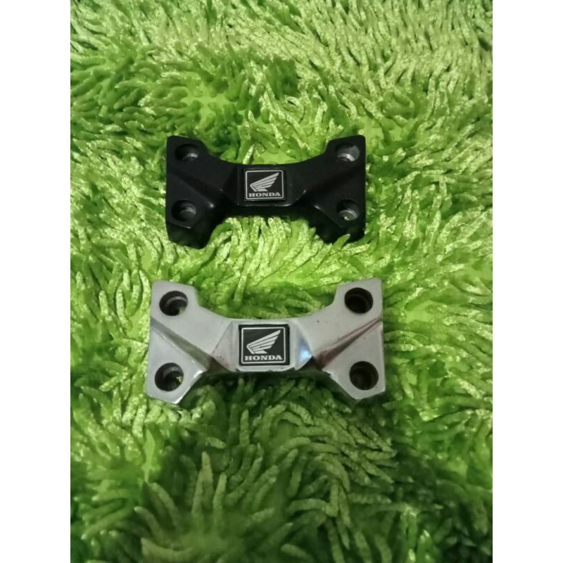 reser cbr/reser cbr pnp