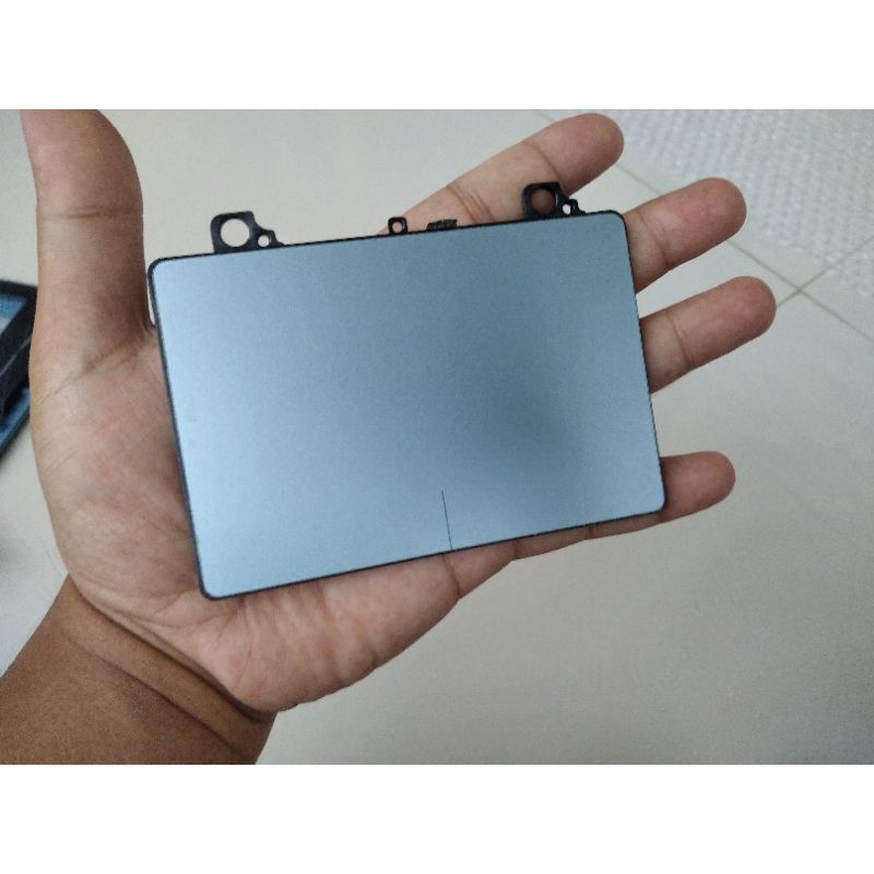 Touchpad lenovo ideapad 320 330 14