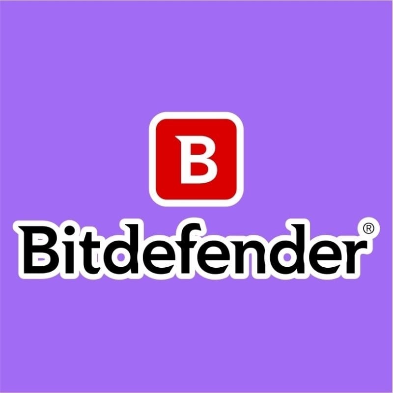 Bitdefender Secure