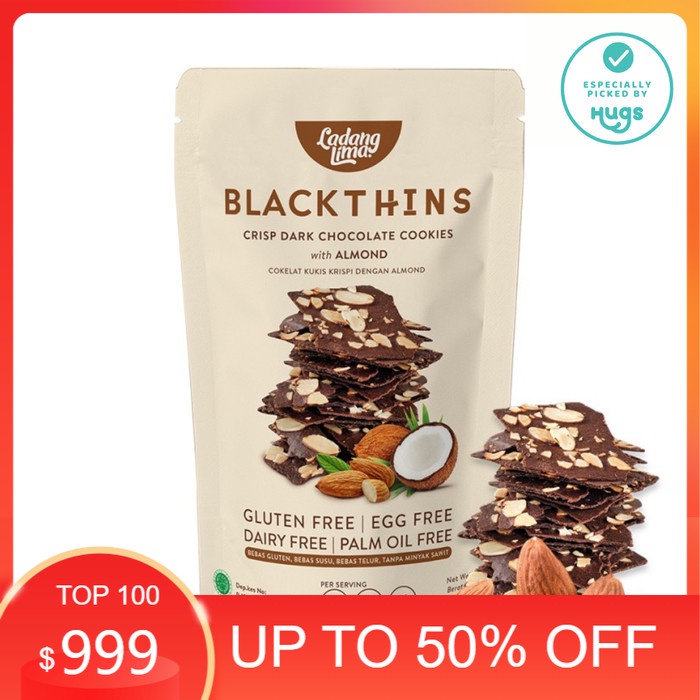 

KADO NATAL/ DEKORASI NATAL/ Hampers Natal 2022 Christmas Gift, Hampers Hugs, Hadiah, Gift #E - Blackthins, Corrugated Box