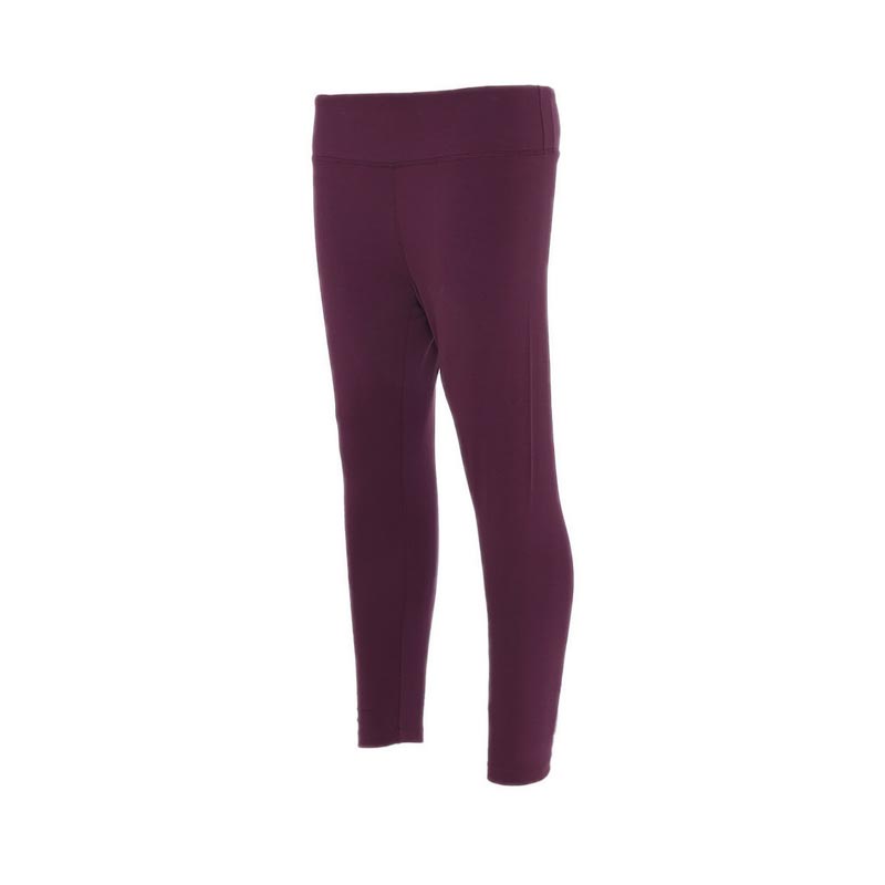 ASTEC IELSA WOMEN'S PANTS - PURPLE