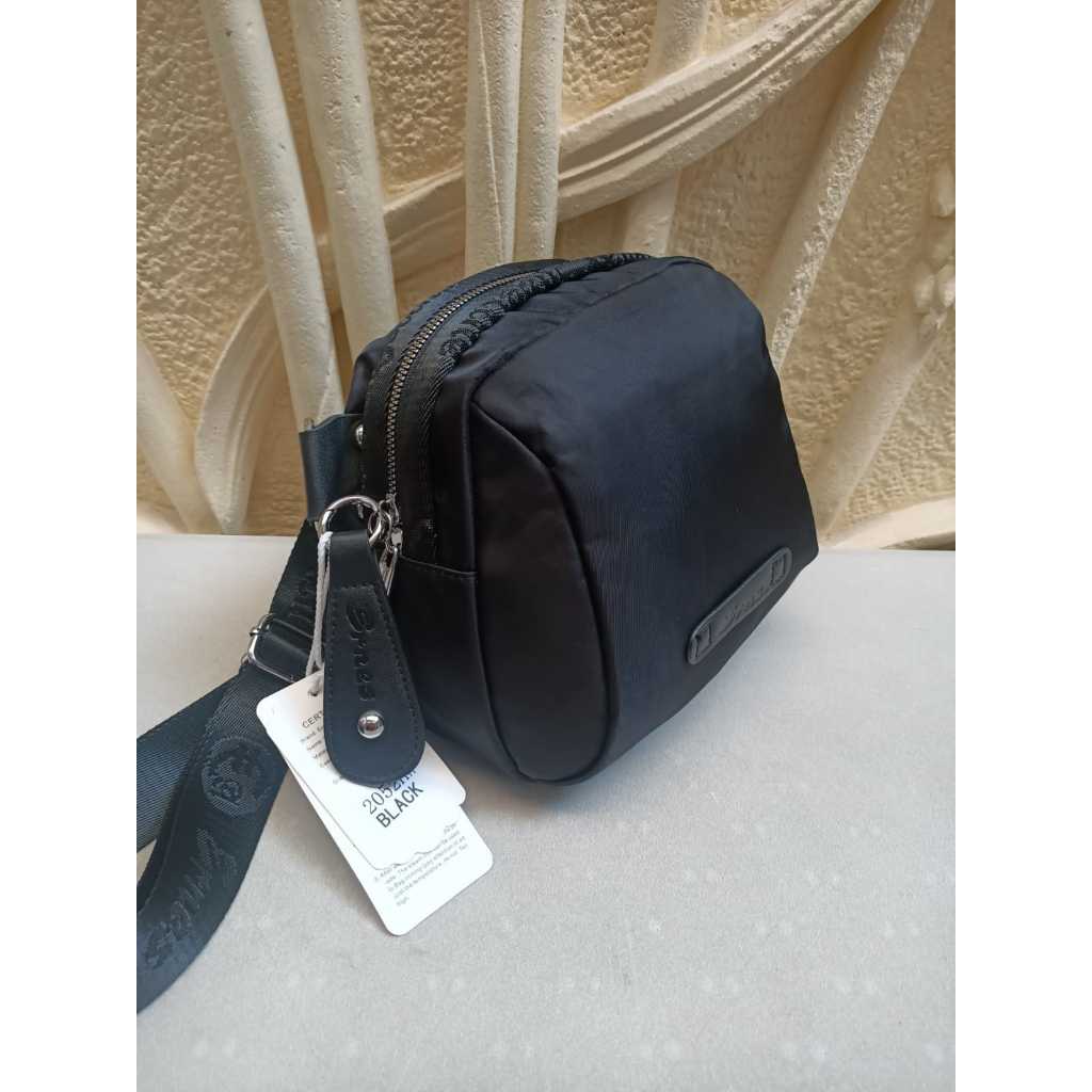 Tas Slingbag Ernes Angeline EA 2052