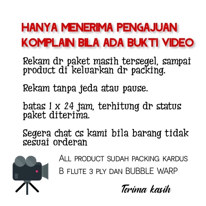 Box uang Kotak uang mahar pernikahan model kaki 1 coklat kayu & matang - cokelat kayu