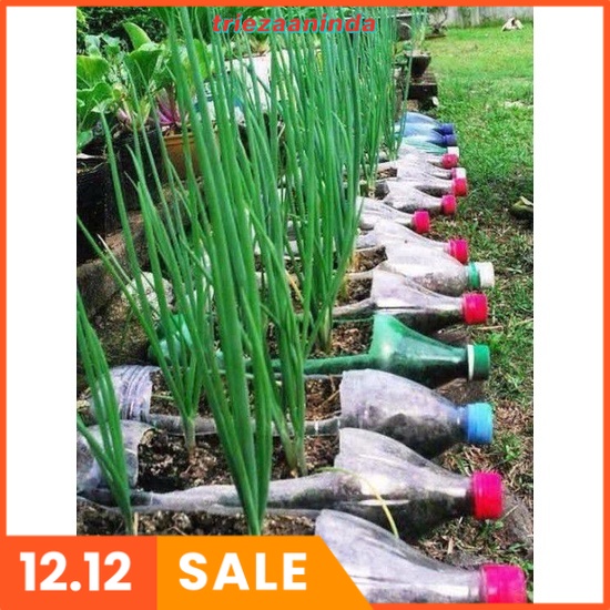 Pupuk Untuk Membesarkan Umbi Bawang Merah, Pupuk Bawang Merah Organik