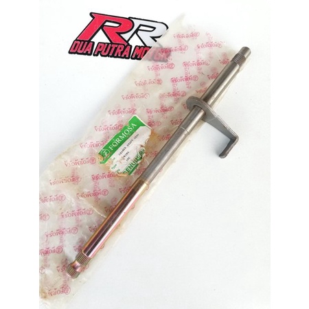 as operan overan perseneling perseneleng preseneling preseneleng gigi honda astrea grand prima supra