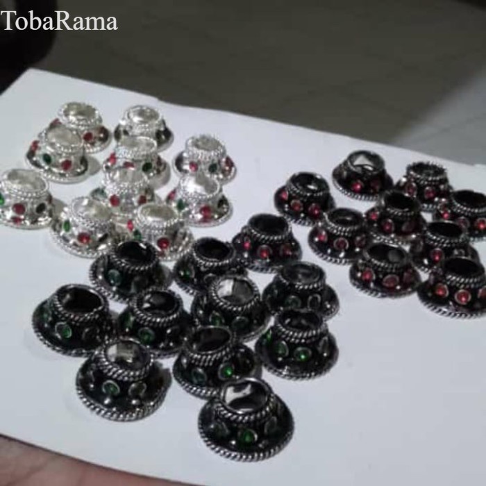 

mendak koden sangupan murah