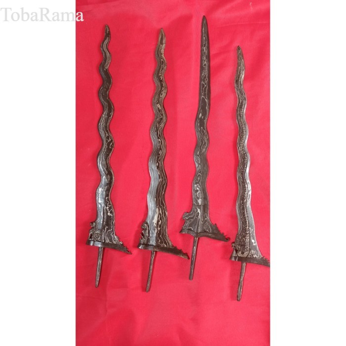 

aneka Keris premiun antik