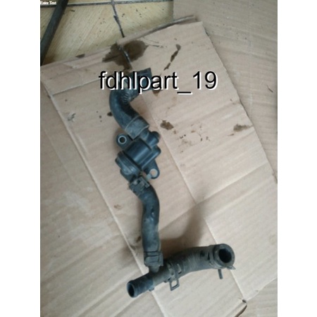 termostat vario karbu 110 pnp vario tecno 110 original