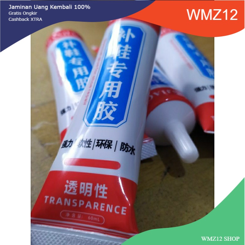 

Lem Super Kuat Hanjiao Lem Sepatu Sendal Merekat Kuat Menempel Tidak Panas Hanjioa Lem Korea Super Power Glue Blue Lem Aquascape
