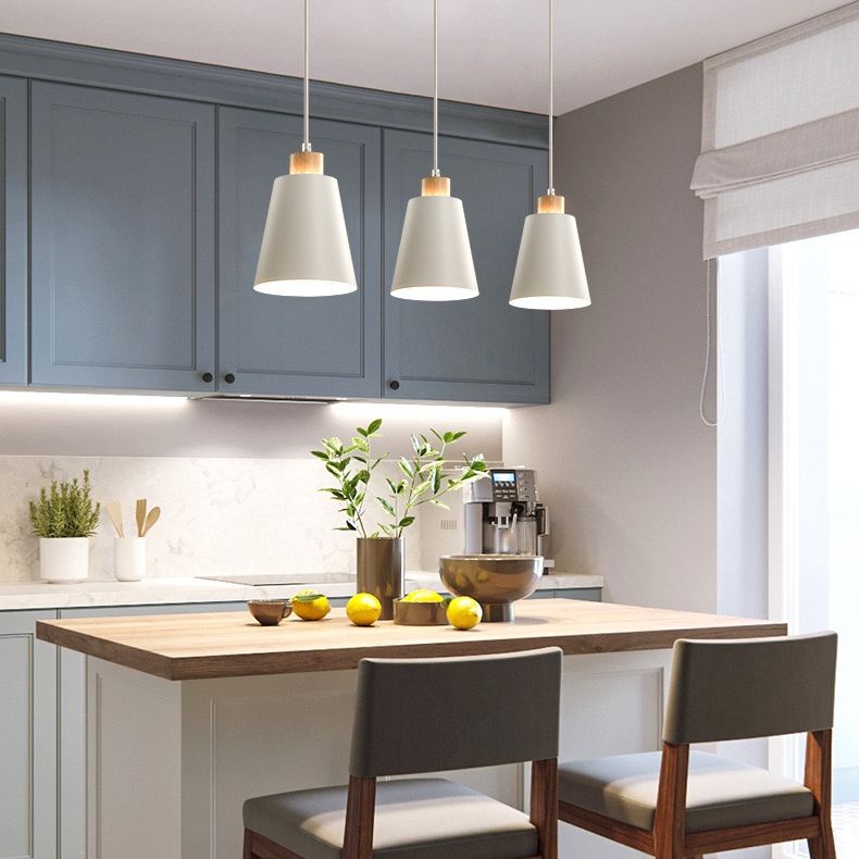 \12304; 24 Jam+COD Modern Pendant Pendant Pendant Minimalist Nordic Pendant Pendant Pendant Pending 