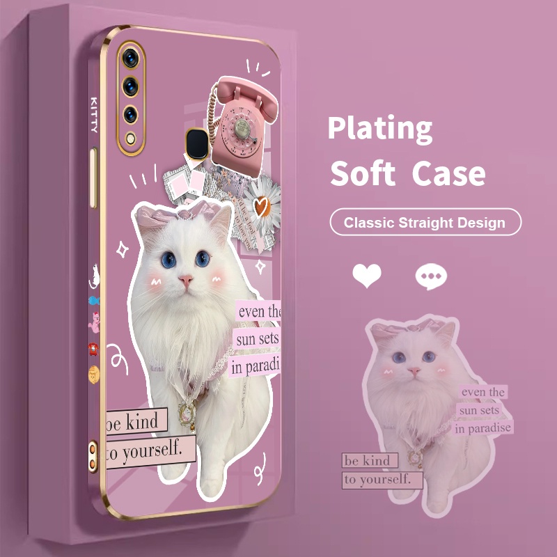 Softcase For Vivo Z1 Pro Z1i Lite Z3X Z3 Z3i case hp Z5 Z1X Z5i Z5X 2019 2020 vivi Z1Pro vovo Z1Lite