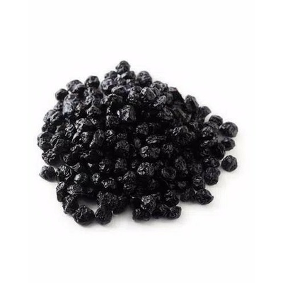 

3 Kg, 5 Kg, 10 Kg Dried Blueberry / 3 Kg, 5 Kg 10 Kg Blueberry Kering - 10 Kg