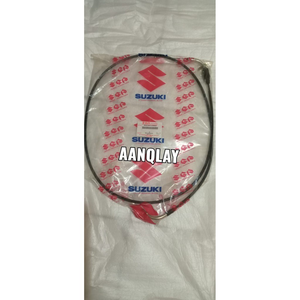 Kabel Gas Lets Kabel Thorttle Body Lets Tali Gas Lets Tali Thorttle Body Lets