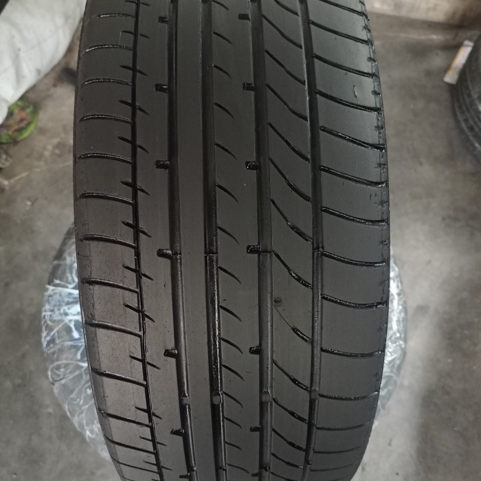 Ban Mobil 205/50 R16 second Ring 16 - Kualitas Terbaik