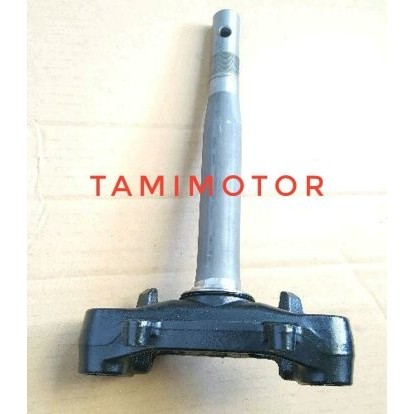 segitiga vario 125 old vario 125 f1 Lama vario 125 old