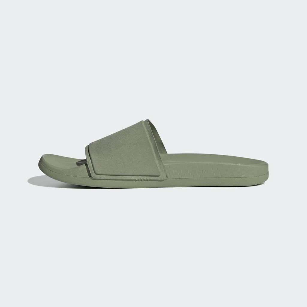 ADILETTE COMFORT ELEVATED ID1276