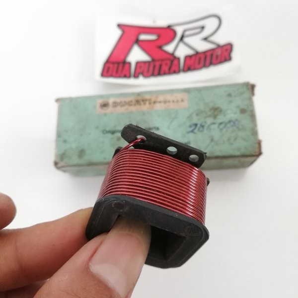 spul sepul lampu besar original ori ricambi vespa px p150x p 150 x p150xe px150 exlusive exclusive 2