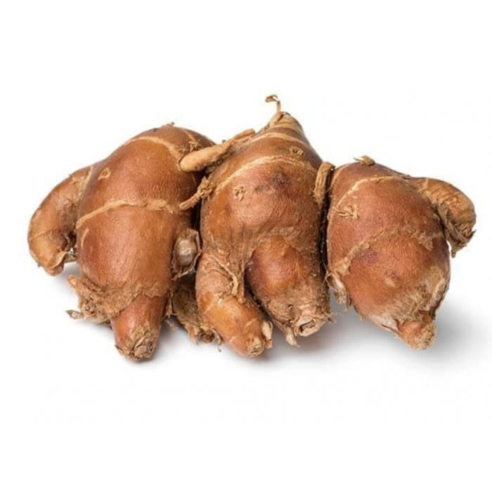 

kencur / cikur 250 gram Belanja disini