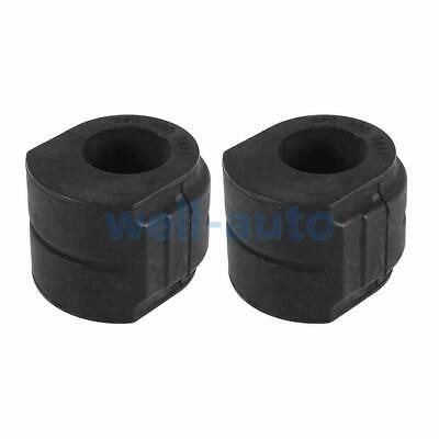 Karet stabil Mercedes Benz W117/176/246 (set)