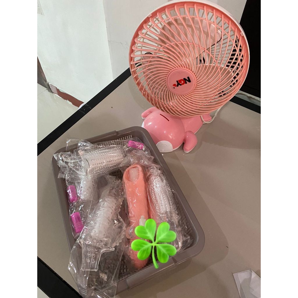 

Latest SP AKSESORIS GIFT KADO SP