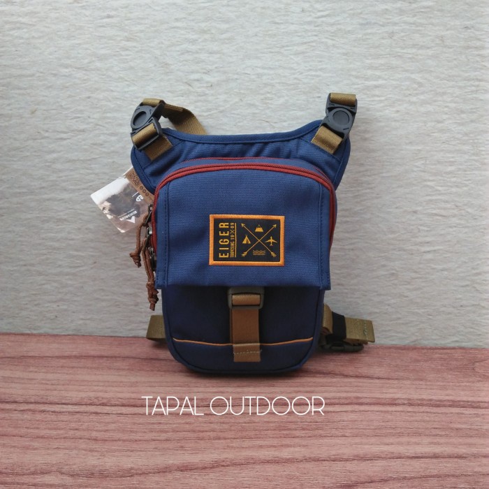 TAS EIGER 7388 10TN MIGRATE - TAS PAHA EIGER