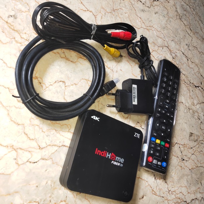 stb B860H v2 ram 2gb