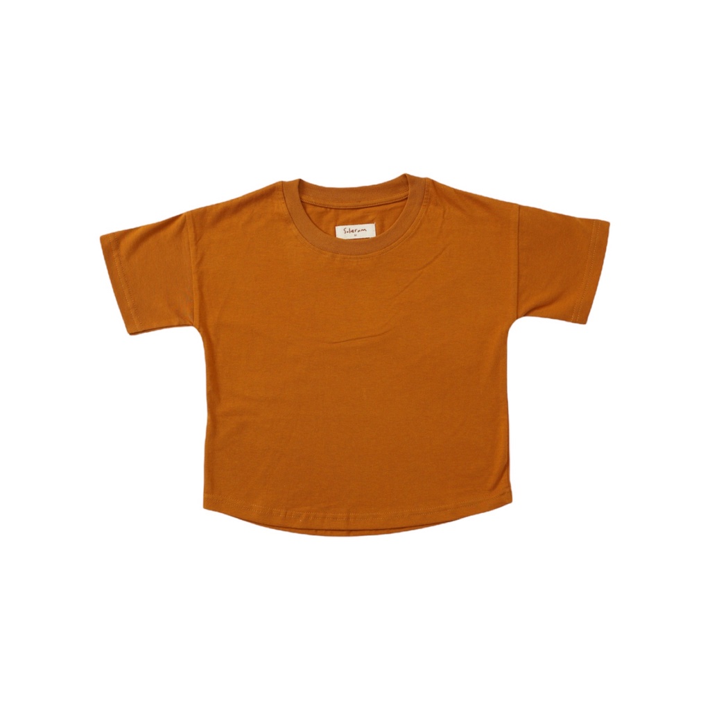 

Koper Trolley Travel