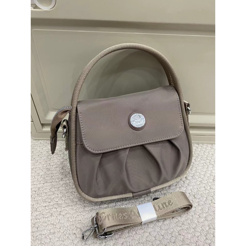 Tas Selempang Wanita Ernes Angeline EA SC308