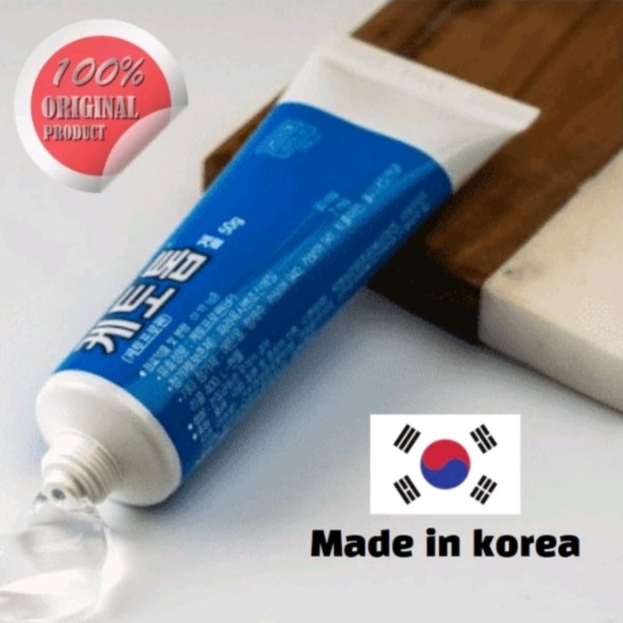 Ketotop Gel Obat Nyeri Sendi, Rematik, Pegal Linu, Keseleo