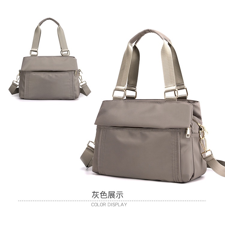 BTSO - (( COD )) NEW ARRIVAL  Tas Selempang Wanita TErbaru 2021 Tas Mewah Tali WEBBING Tebal TAs Sel
