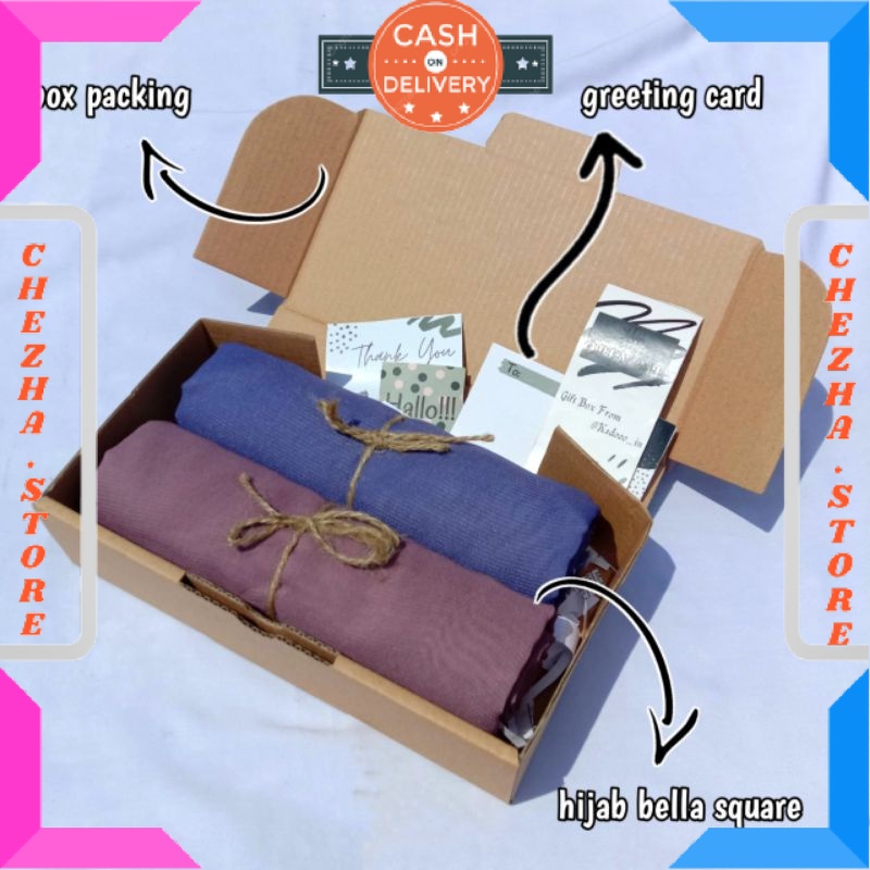 

BINGKISAN KADO ULTAH PASANGAN PACAR ISTRI MANTAN ISIAN MINI DAN BESAR / TERMURAH !!! kado hampers cewek hijab | kado cewek | kado hijab | kado wisuda | kado ulangtahun | kado pernikahan | souvenir / BONUS GIFT CRAD UCAPAN