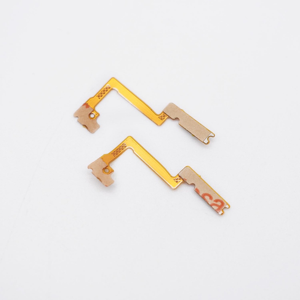 FLEXIBLE ON OFF REALME 2 / FLEX ON OFF REALME 2 / REALME C1