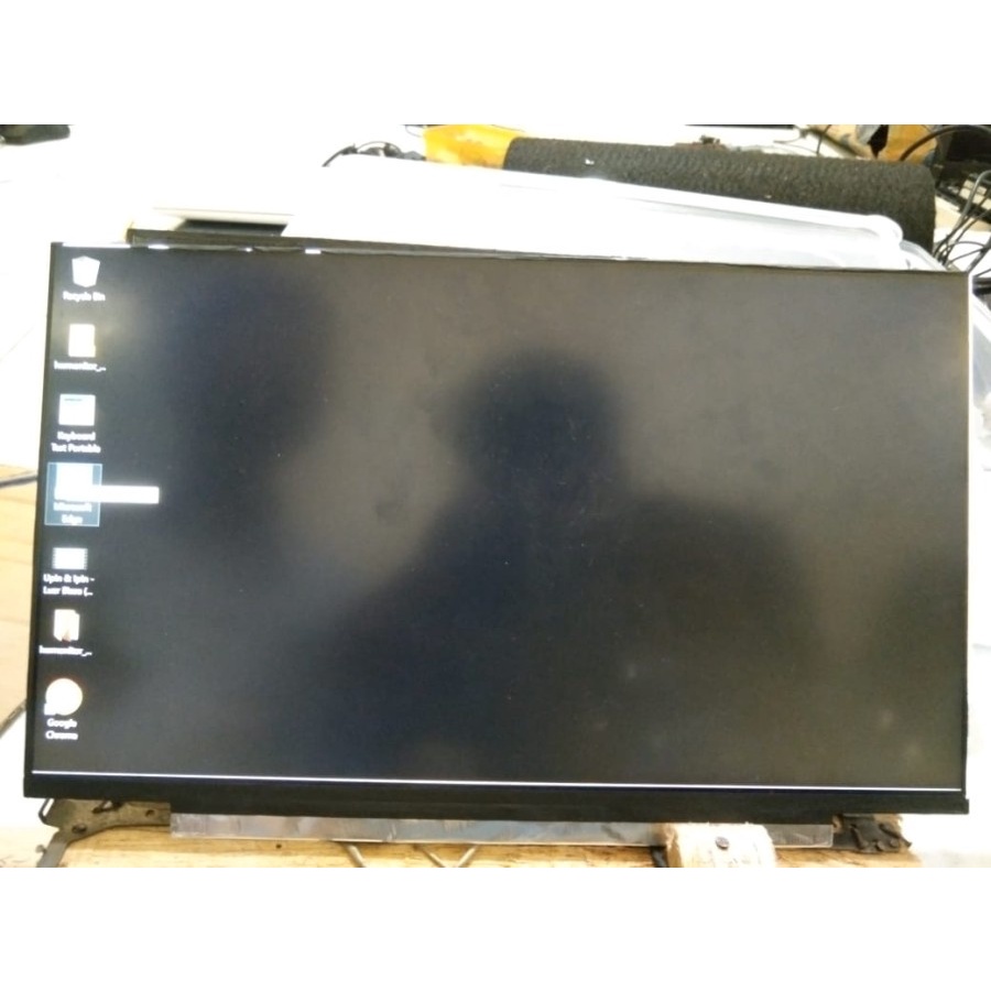led lcd laptop acer swift 3 sf314 14 30 small frame