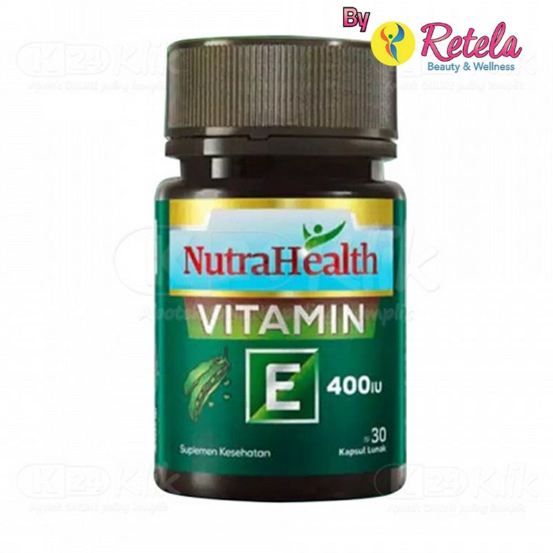 NATURE'S BOUNTY ESTER C 500MG 90 CAPSUL