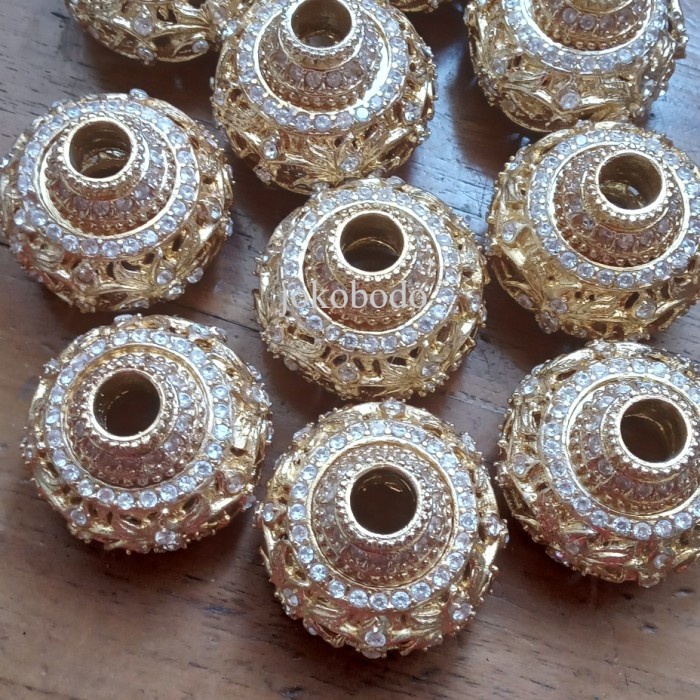 

mendak selut plus pendok slorok 20bj termurah