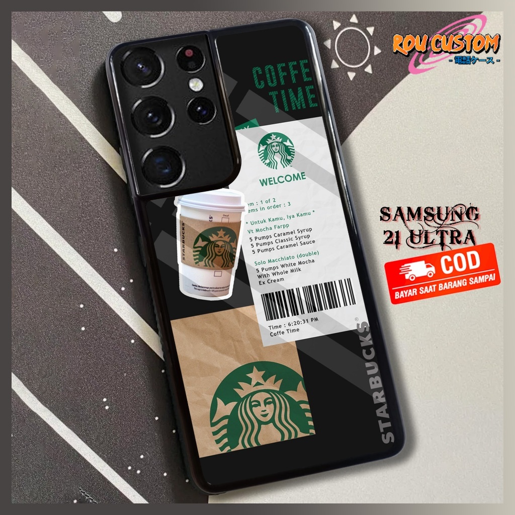 Case SAMSUNG S21 S21 ULTRA S20 ULTRA NOTE 20 ULTRA Case Hp SAMSUNG S21 S21 ULTRA S20 ULTRA NOTE 20 U