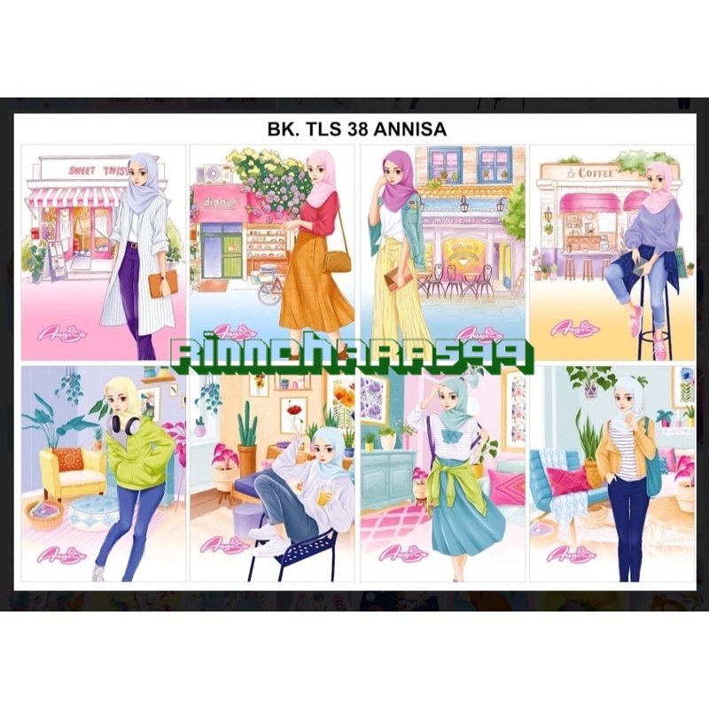 

SATASHA.ID BUKU TULIS 38 BUKU TULIS 38 PAPER STAR BUKU TULIS KARAKTER