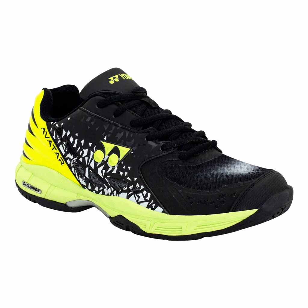 Yonex Badminton Shoes AVATAR
