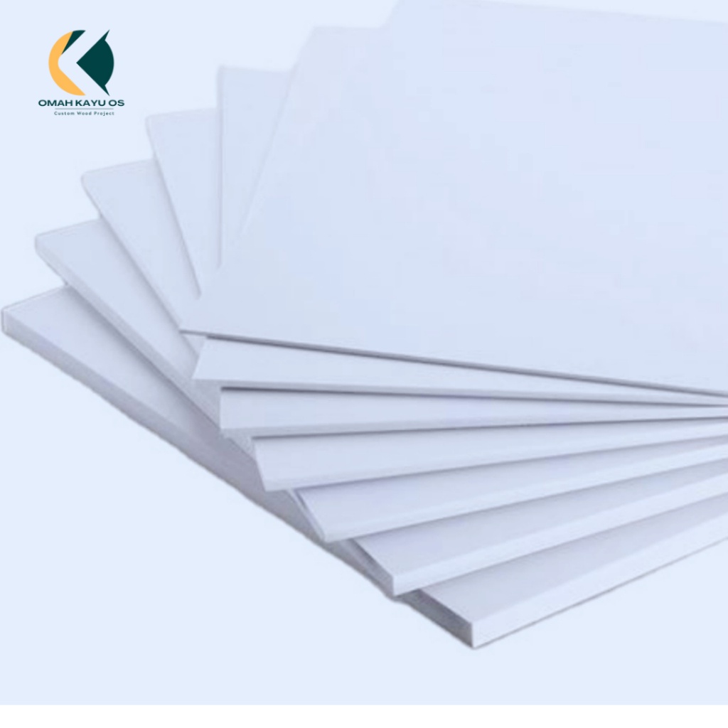 

Pvc Foamboard Pvcboard 3mm 40x40cm 40x30cm 40x20cm 30x30cm 30x20cm 20x20cm