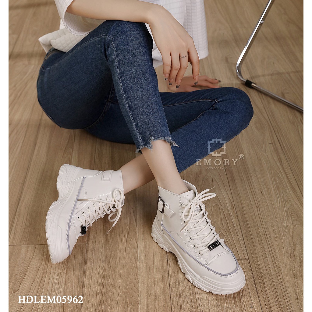 HDLEMO5962. E M O R Y   Fuji. FASHION IMPORT