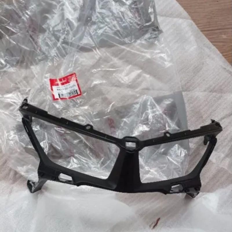 Garnis reflektor Vario 2023 K2V original baru