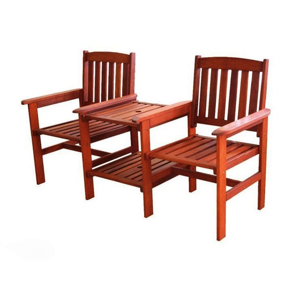 Kursi teras clasik , Kursi teras minimalis kayu jati Jepara