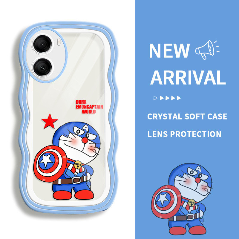 SoftCase For Oppo A77s A77 4G A77 5G A77 2022 2017 For OppoA77s For OppoA77 OPOP A77 0PP0 A77 OP Cas