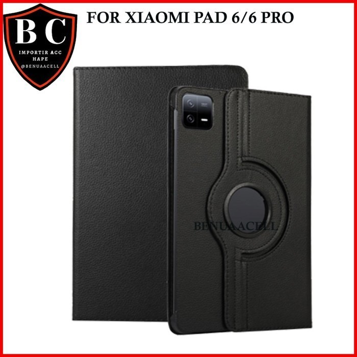 SARUNG TAB S4M5UNG S9 ULTRA 14.6 - ROTARY S4M5UNG S9 ULTRA X910 X910B - BC1